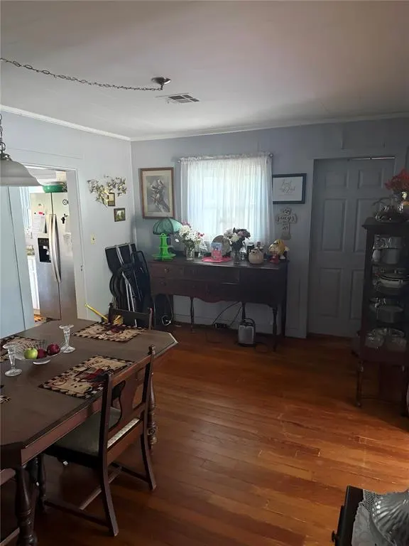 Photo 11 — 223 N Oak Avenue, Chandler, OK 74834