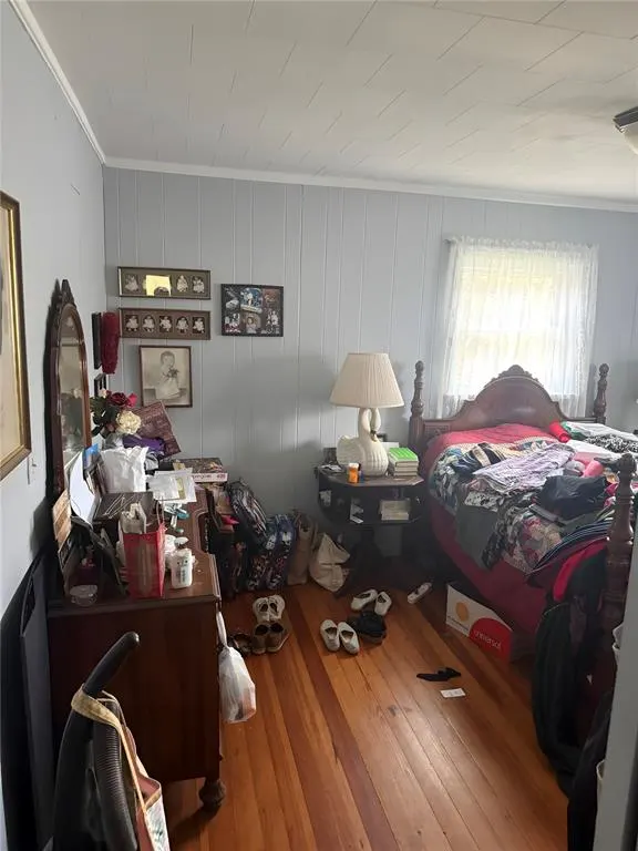 Photo 13 — 223 N Oak Avenue, Chandler, OK 74834