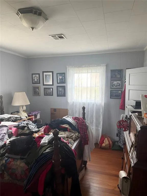 Photo 14 — 223 N Oak Avenue, Chandler, OK 74834