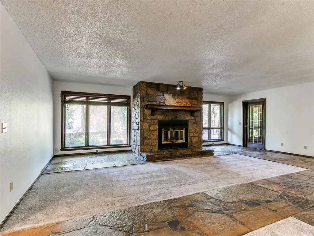 Photo 5 — 15039 SE 136th Street, Newalla, OK 74857