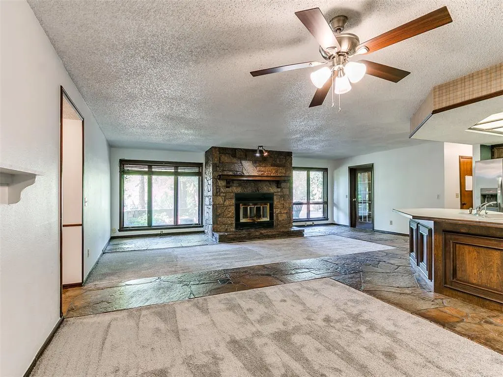 Photo 6 — 15039 SE 136th Street, Newalla, OK 74857