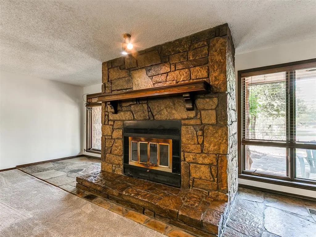 Photo 9 — 15039 SE 136th Street, Newalla, OK 74857