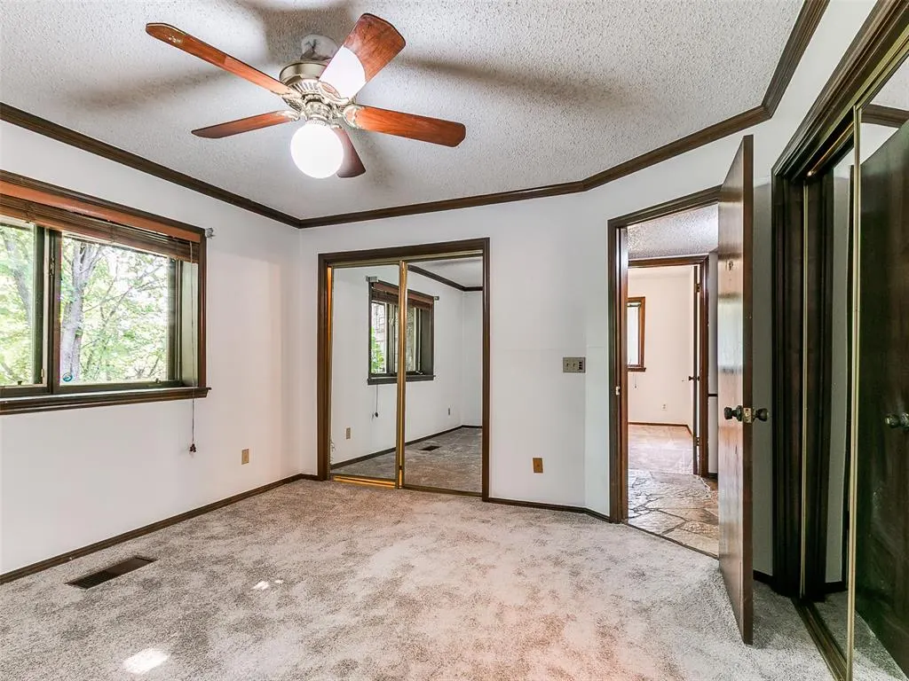 Photo 12 — 15039 SE 136th Street, Newalla, OK 74857