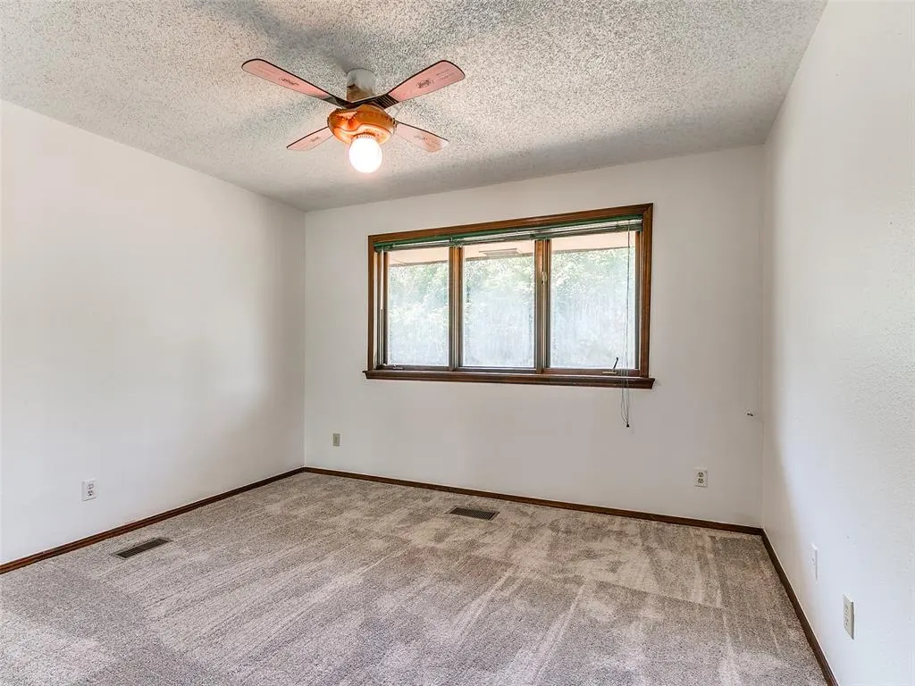Photo 18 — 15039 SE 136th Street, Newalla, OK 74857
