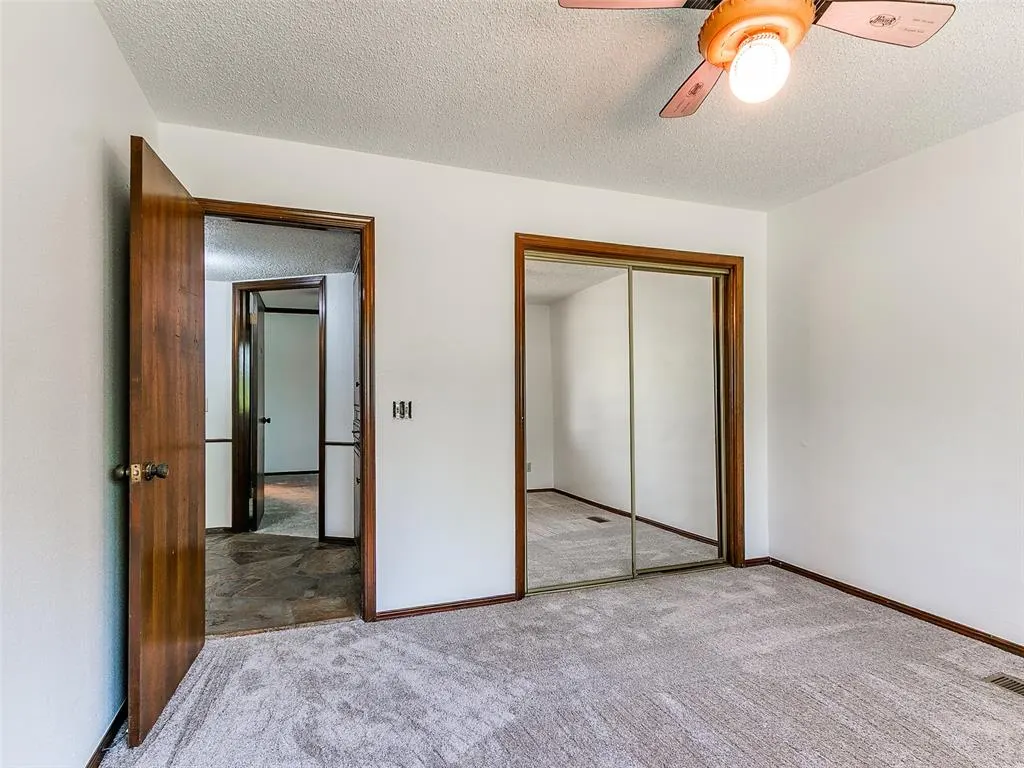 Photo 19 — 15039 SE 136th Street, Newalla, OK 74857