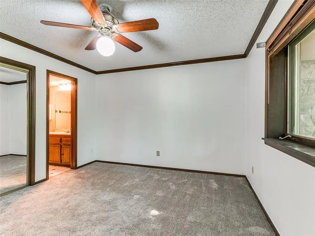 Photo 20 — 15039 SE 136th Street, Newalla, OK 74857
