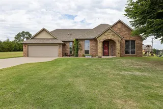 Sold home at 25067 187th Street