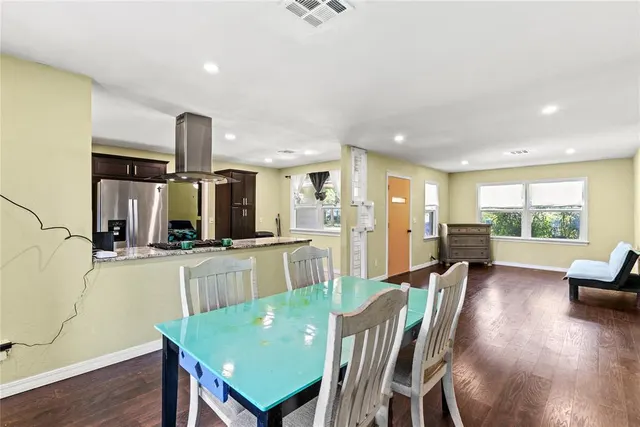 Photo 7 — 1208 N Grant Street, Cordell, OK 73632