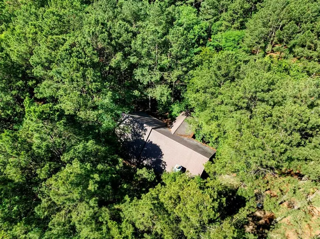 Photo 4 — 96 Starfish Road, Broken Bow, OK 74728