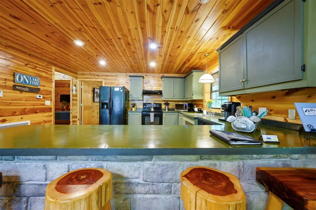 Photo 16 — 96 Starfish Road, Broken Bow, OK 74728