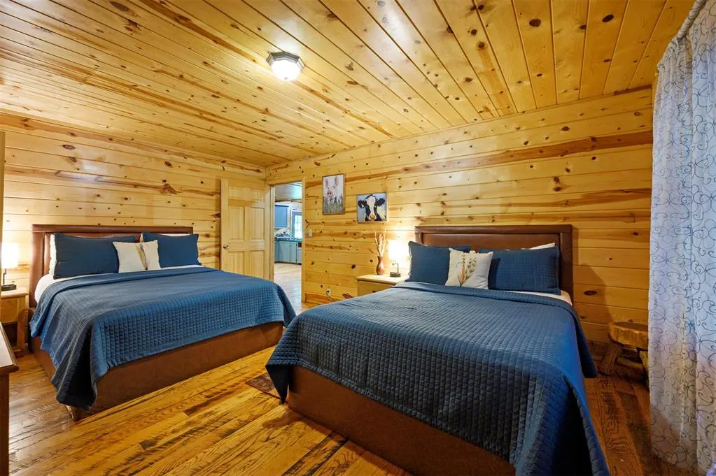 Photo 19 — 96 Starfish Road, Broken Bow, OK 74728