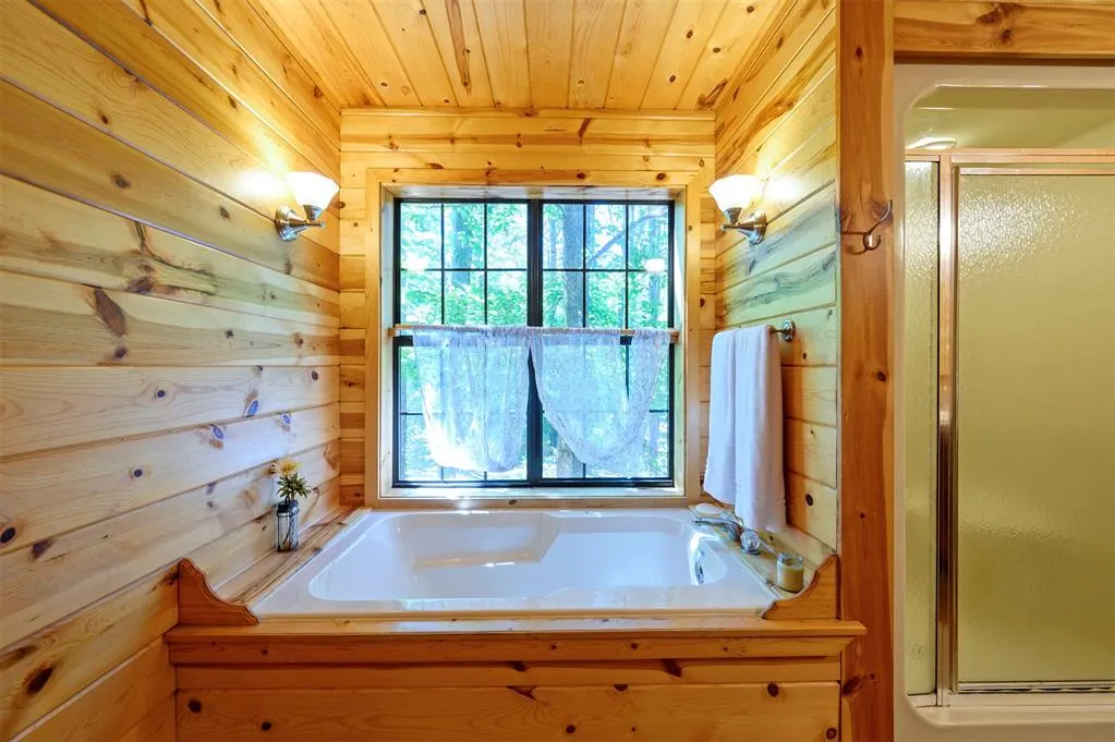 Photo 25 — 96 Starfish Road, Broken Bow, OK 74728