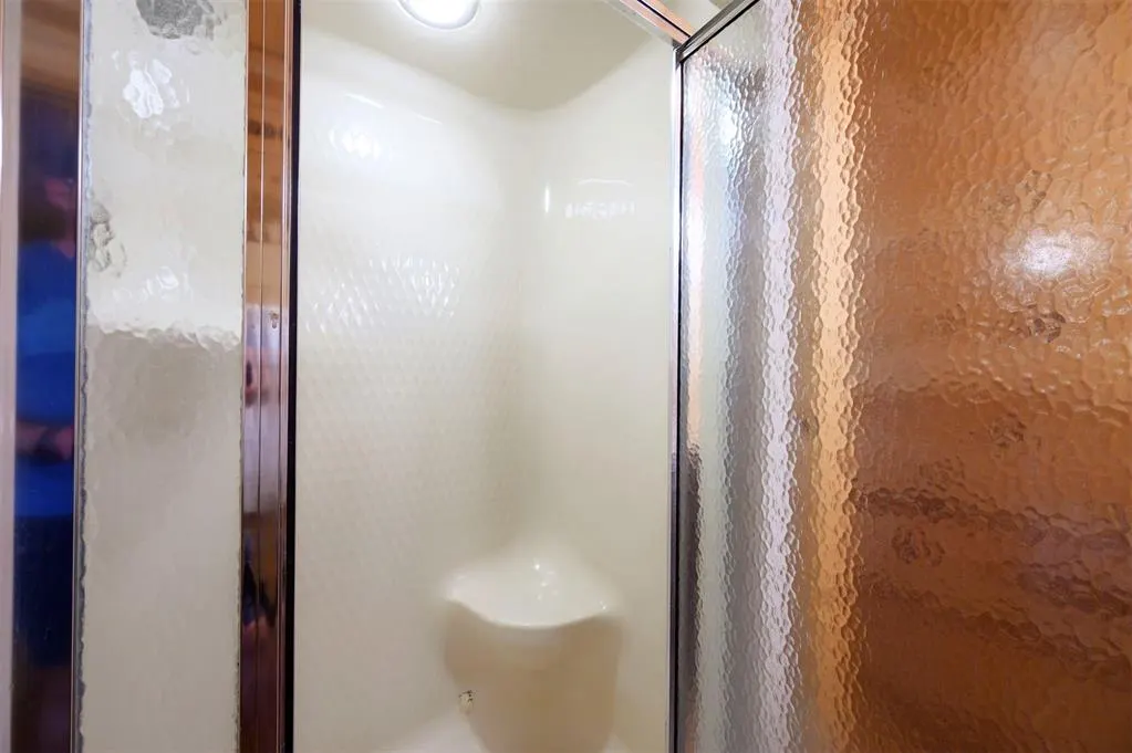 Photo 28 — 96 Starfish Road, Broken Bow, OK 74728