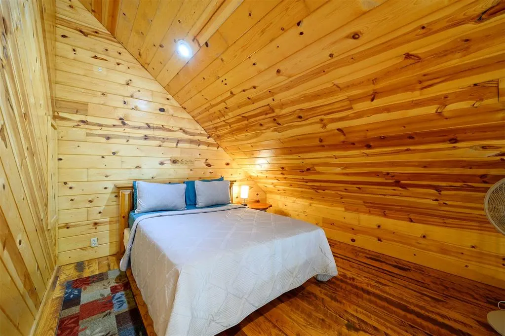 Photo 31 — 96 Starfish Road, Broken Bow, OK 74728
