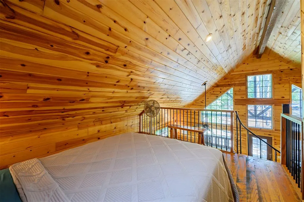 Photo 32 — 96 Starfish Road, Broken Bow, OK 74728