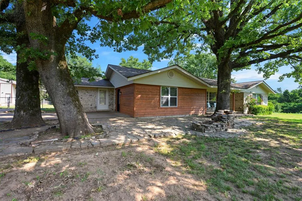 Photo 4 — 555 Skipjack Road, Eagletown, OK 74734