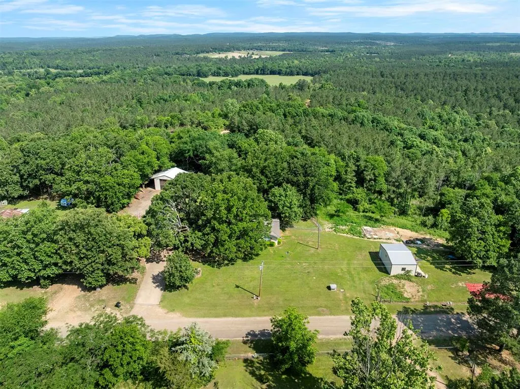 Photo 5 — 555 Skipjack Road, Eagletown, OK 74734