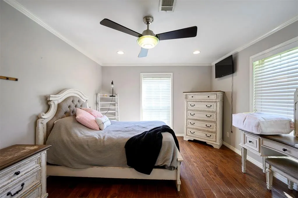 Photo 23 — 555 Skipjack Road, Eagletown, OK 74734