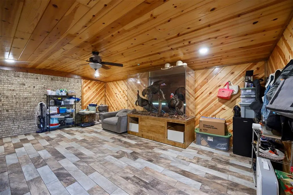 Photo 26 — 555 Skipjack Road, Eagletown, OK 74734