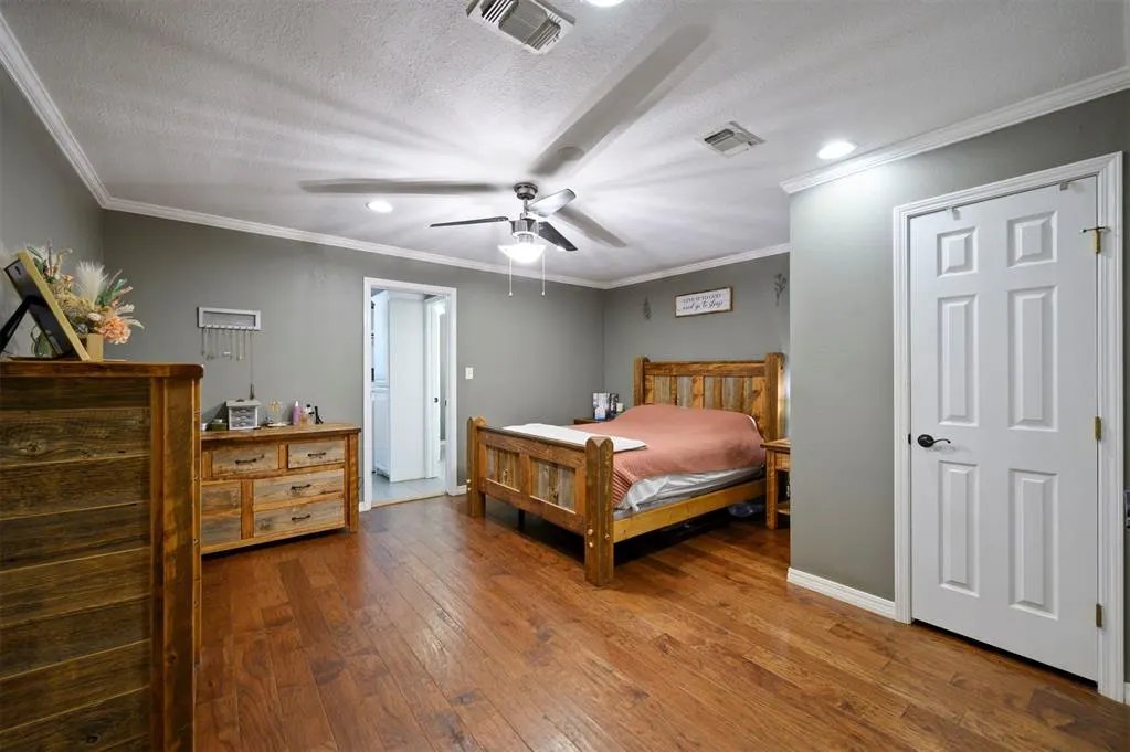 Photo 27 — 555 Skipjack Road, Eagletown, OK 74734