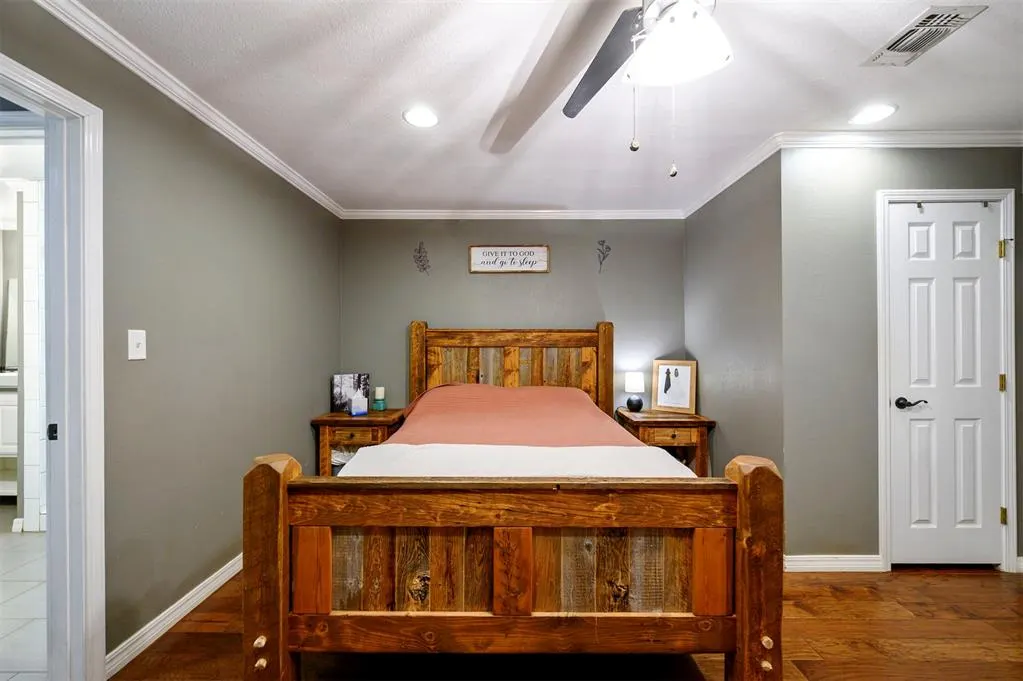Photo 28 — 555 Skipjack Road, Eagletown, OK 74734