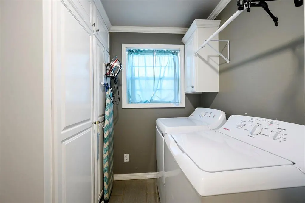 Photo 30 — 555 Skipjack Road, Eagletown, OK 74734