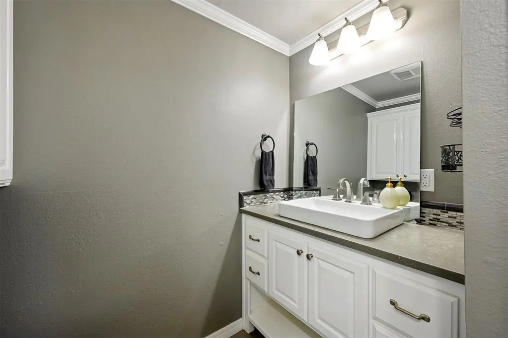 Photo 33 — 555 Skipjack Road, Eagletown, OK 74734