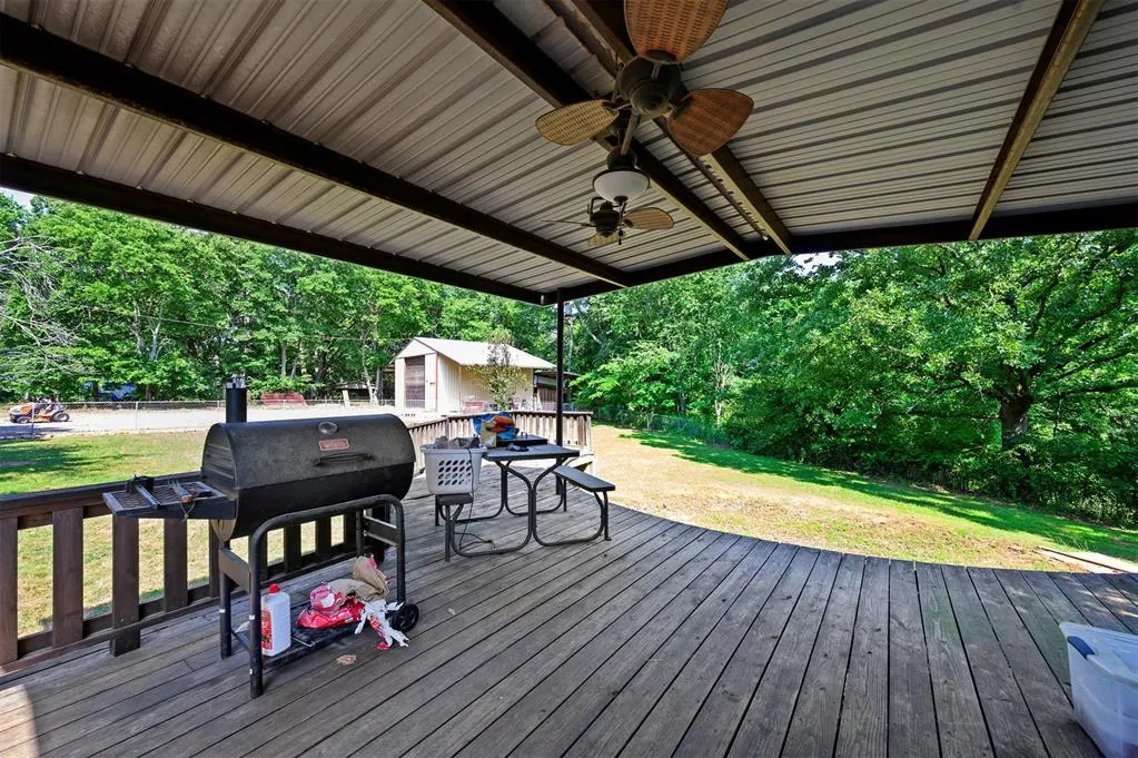 Photo 34 — 555 Skipjack Road, Eagletown, OK 74734