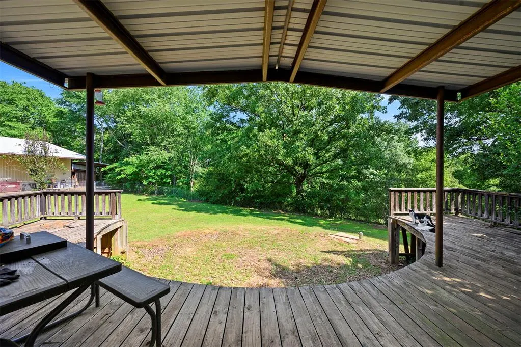 Photo 35 — 555 Skipjack Road, Eagletown, OK 74734