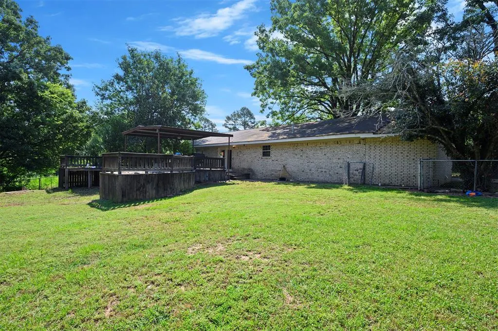 Photo 36 — 555 Skipjack Road, Eagletown, OK 74734