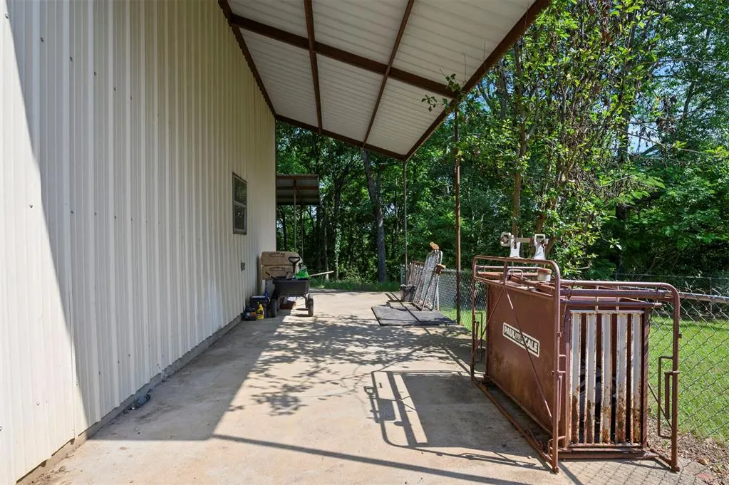Photo 37 — 555 Skipjack Road, Eagletown, OK 74734