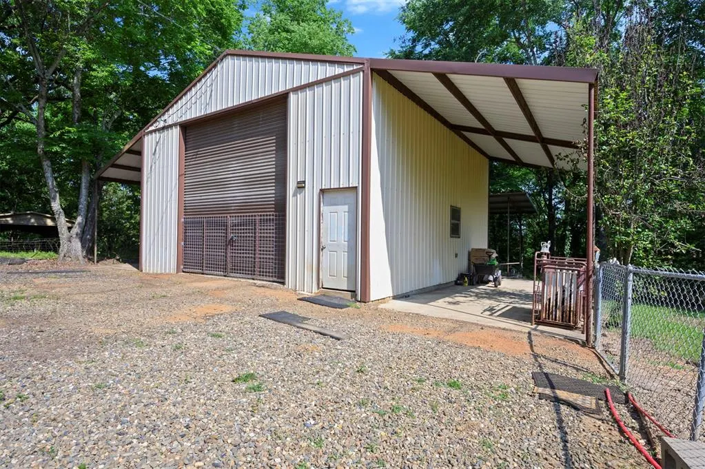 Photo 38 — 555 Skipjack Road, Eagletown, OK 74734