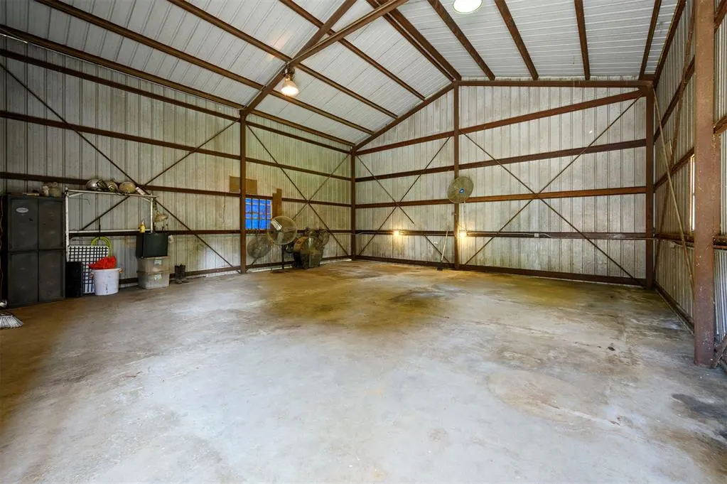 Photo 39 — 555 Skipjack Road, Eagletown, OK 74734