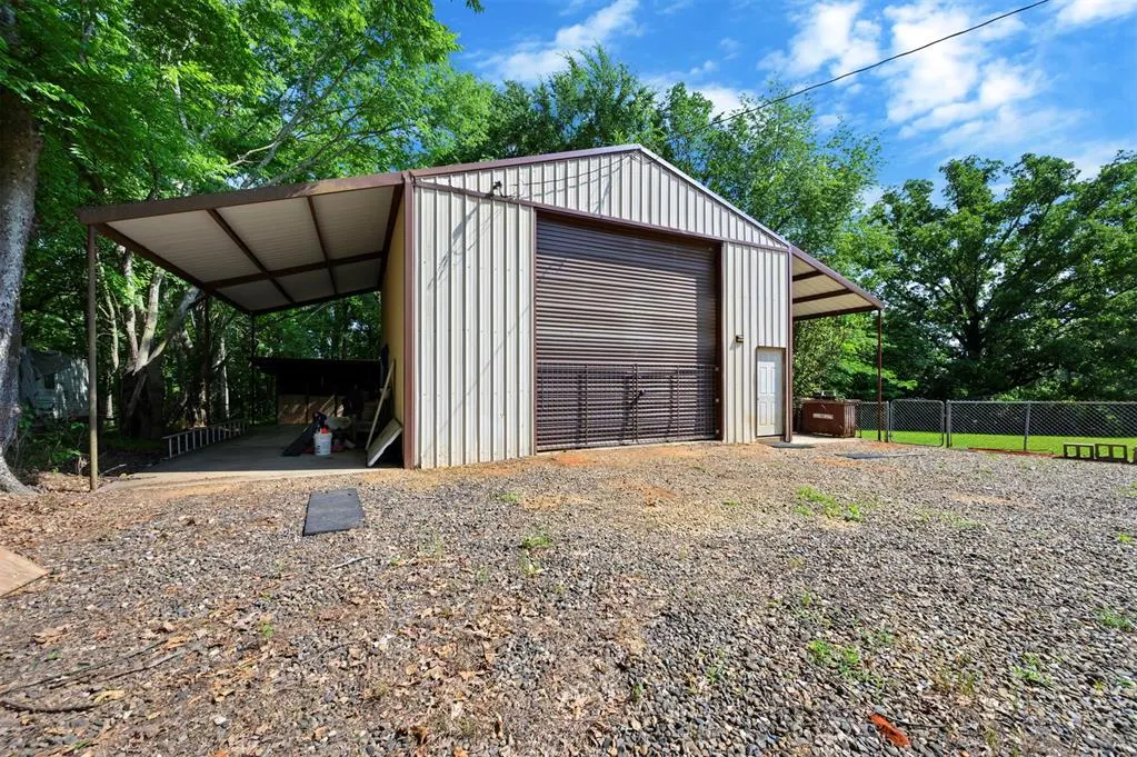Photo 40 — 555 Skipjack Road, Eagletown, OK 74734