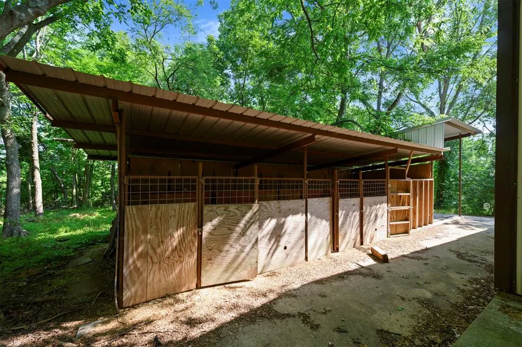 Photo 41 — 555 Skipjack Road, Eagletown, OK 74734