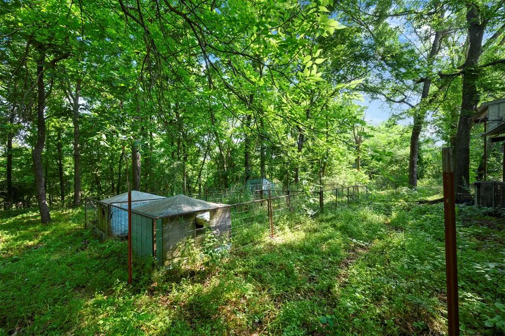 Photo 42 — 555 Skipjack Road, Eagletown, OK 74734