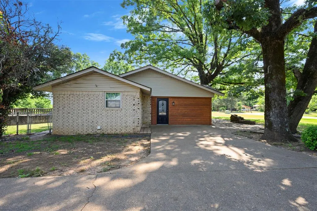 Photo 44 — 555 Skipjack Road, Eagletown, OK 74734