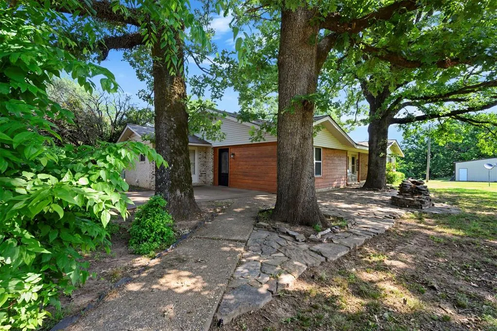 Photo 45 — 555 Skipjack Road, Eagletown, OK 74734