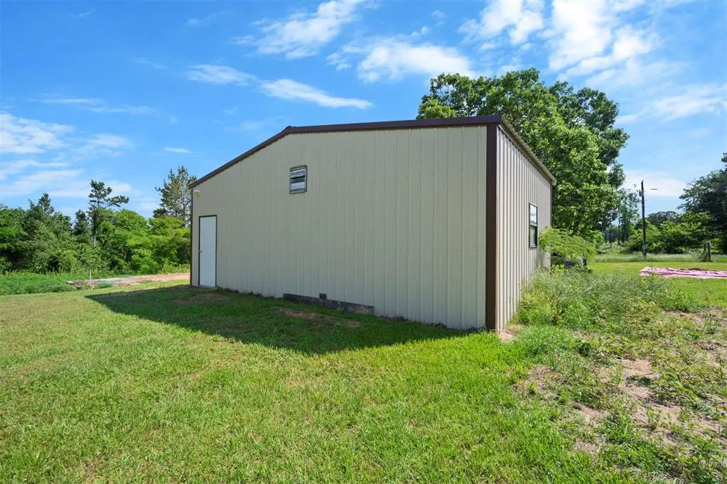 Photo 46 — 555 Skipjack Road, Eagletown, OK 74734