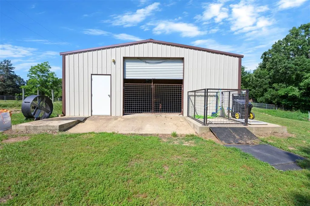 Photo 47 — 555 Skipjack Road, Eagletown, OK 74734