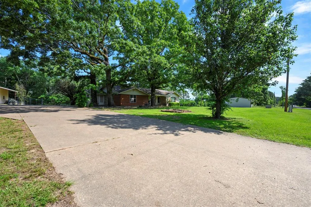 Photo 48 — 555 Skipjack Road, Eagletown, OK 74734
