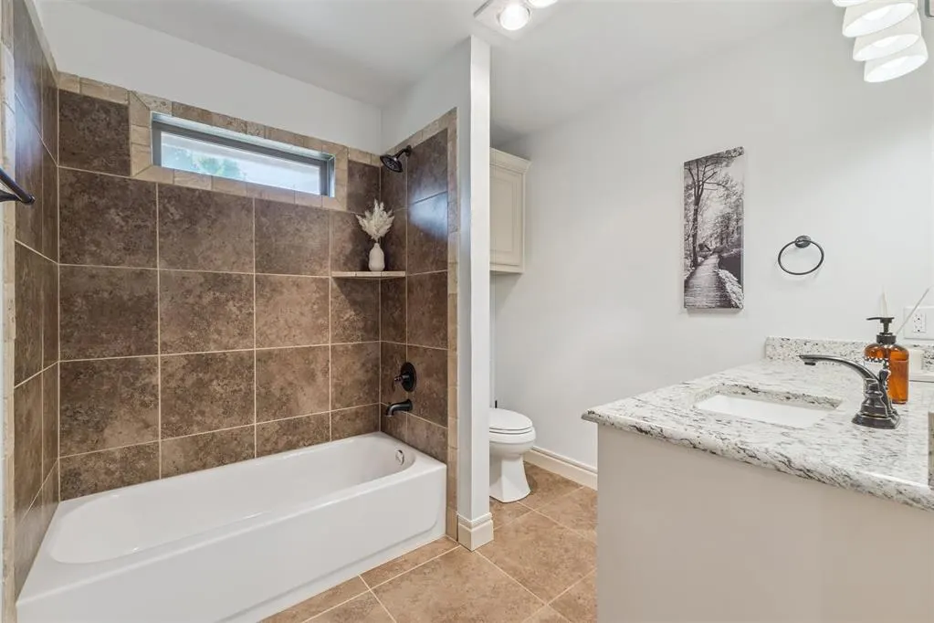 Photo 31 — 8421 NW 126th Street, Oklahoma City, OK 73142