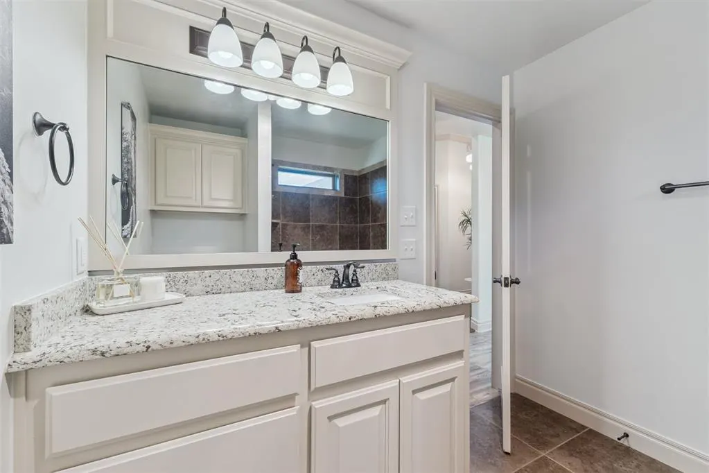 Photo 32 — 8421 NW 126th Street, Oklahoma City, OK 73142