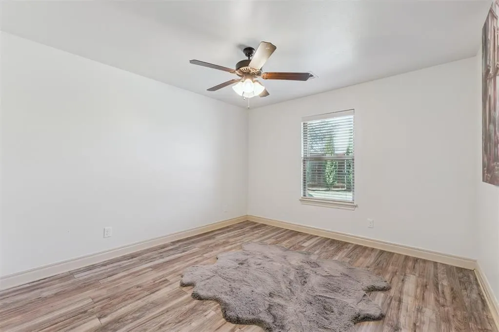 Photo 33 — 8421 NW 126th Street, Oklahoma City, OK 73142