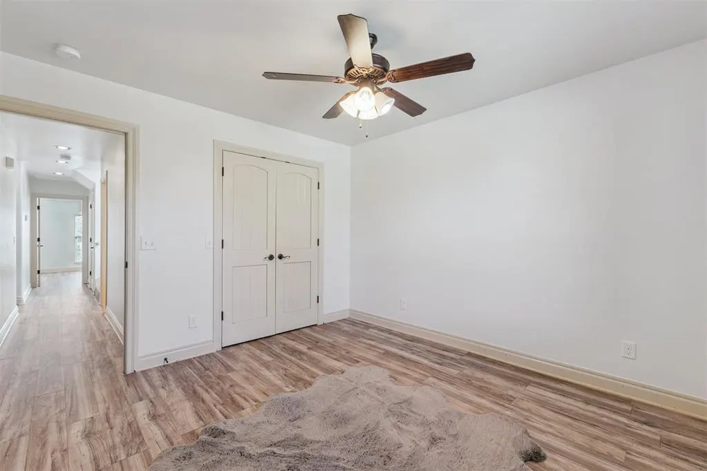 Photo 34 — 8421 NW 126th Street, Oklahoma City, OK 73142