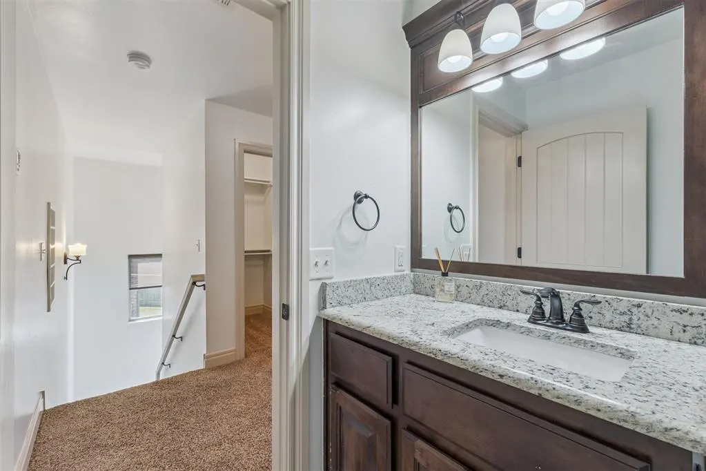 Photo 39 — 8421 NW 126th Street, Oklahoma City, OK 73142