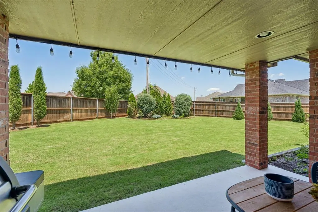 Photo 42 — 8421 NW 126th Street, Oklahoma City, OK 73142
