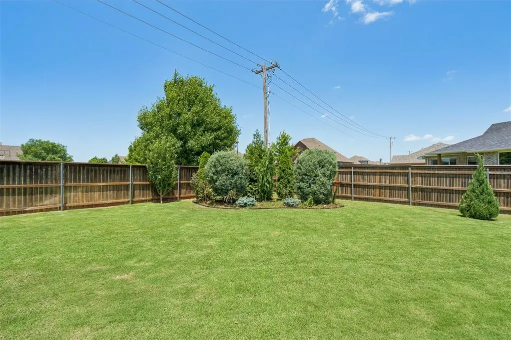 Photo 45 — 8421 NW 126th Street, Oklahoma City, OK 73142
