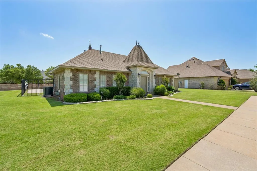 Photo 49 — 8421 NW 126th Street, Oklahoma City, OK 73142