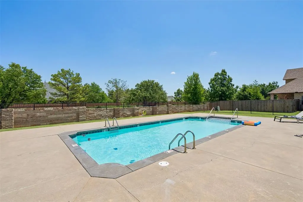 Photo 50 — 8421 NW 126th Street, Oklahoma City, OK 73142